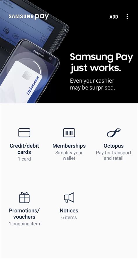 samsung credit account payment